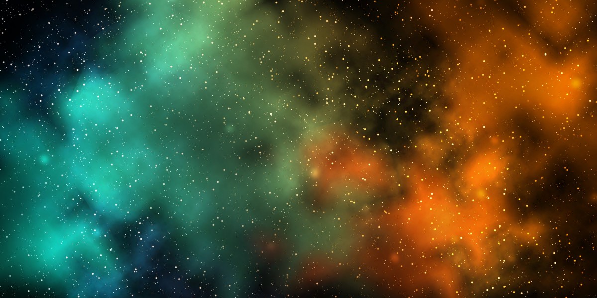 The Rise Of Gold IRA Investments: A Case Study