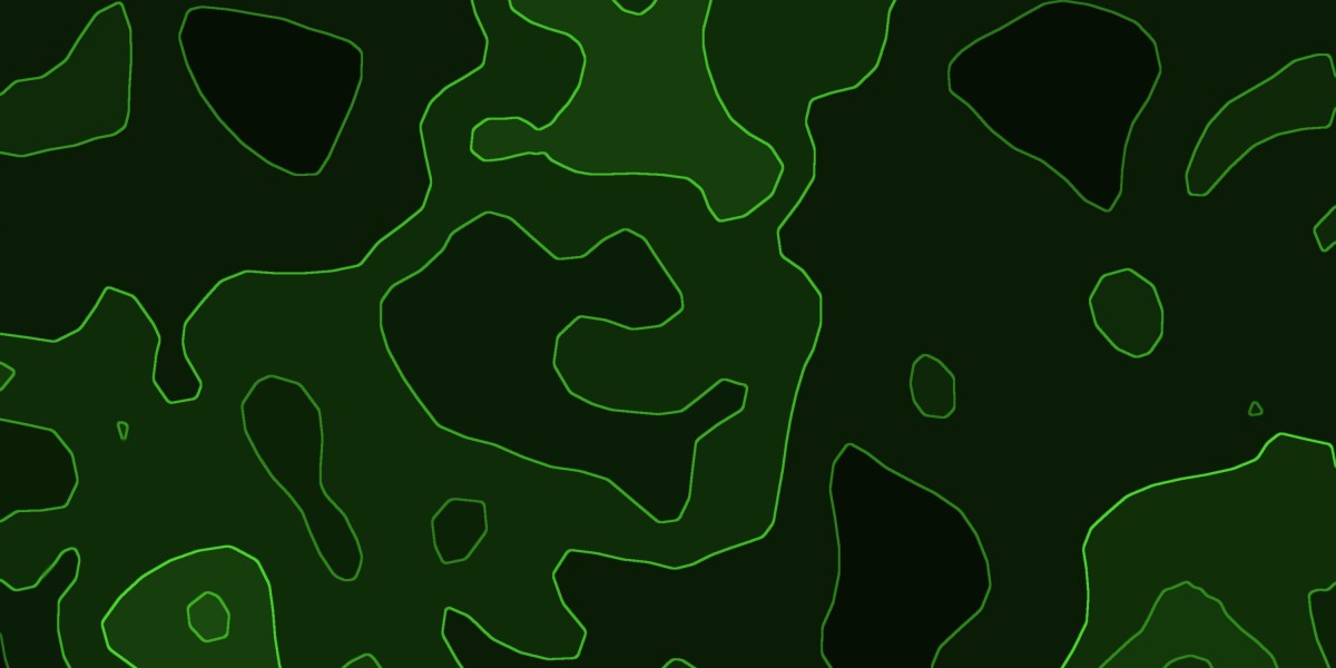 The Safest Places to Buy Gold Online: A Comprehensive Guide