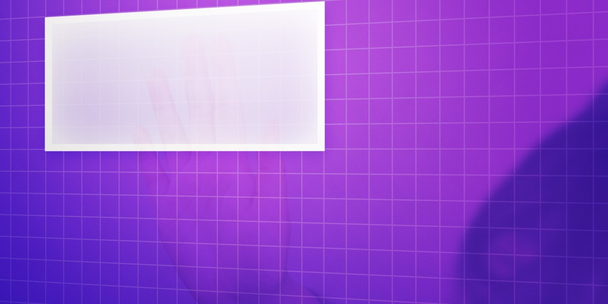 Best Gold Buy Online: A Comprehensive Guide