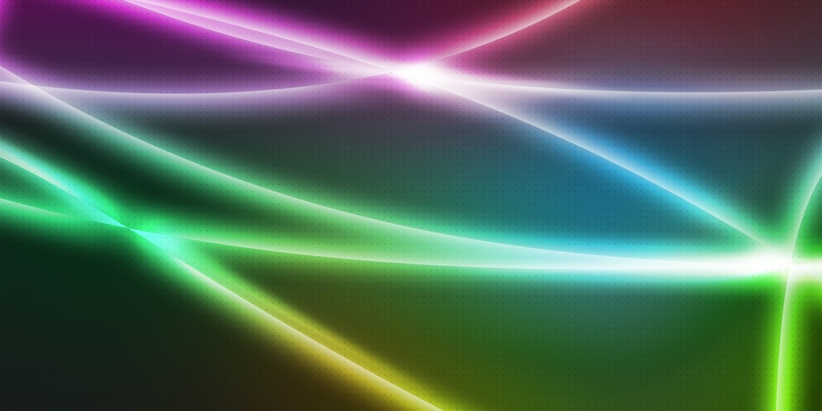 Where to Get Modafinil in the UK: A Comprehensive Guide