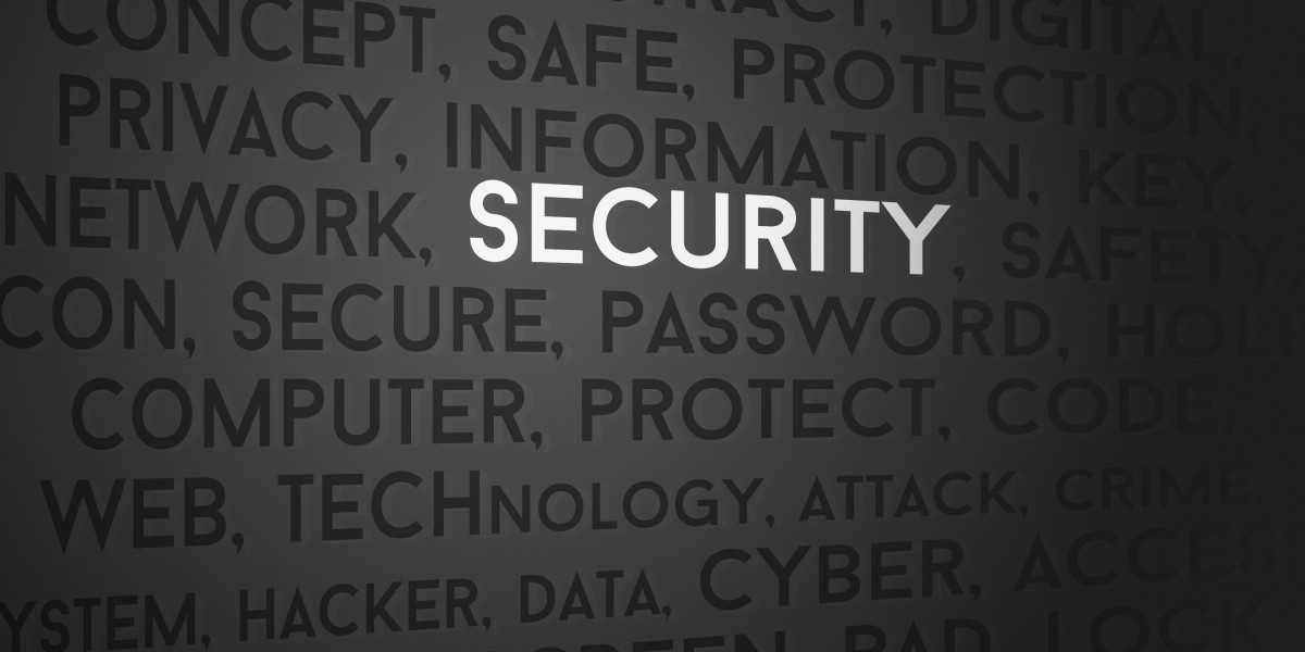 Buying 24K Gold Online: A Comprehensive Study Report