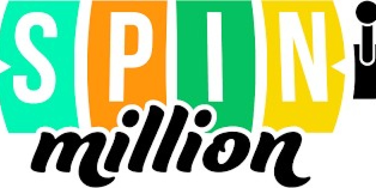 Offerte e Programma Loyalty di spinmillion casino: Incrementa le Tue Guadagni