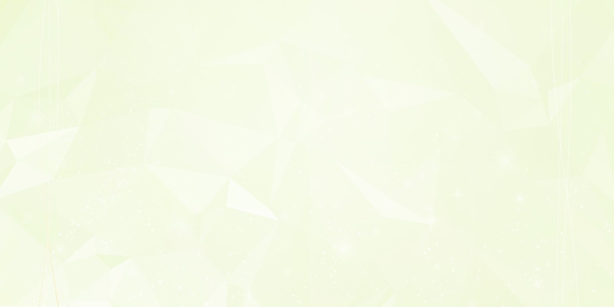 Buying Modafinil Online Overnight: A Comprehensive Guide