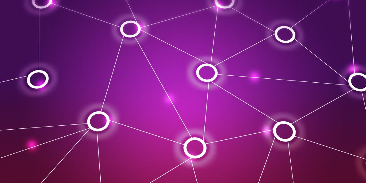 The Best Places to Buy Gold Online: A Comprehensive Guide