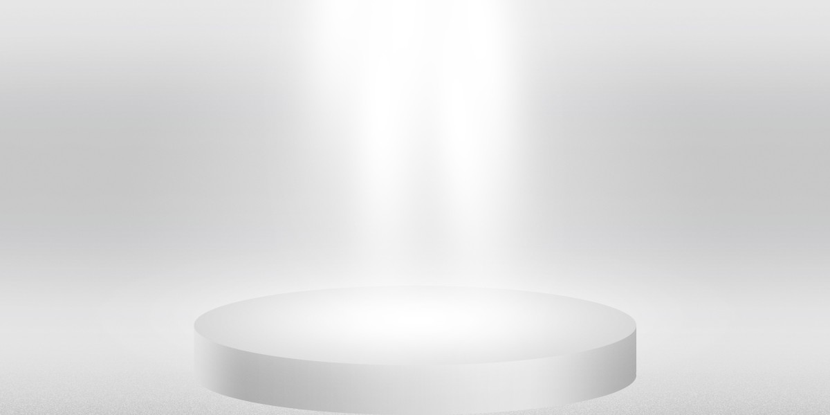 Exploring the Best Modafinil Sites for Optimal Cognitive Enhancement