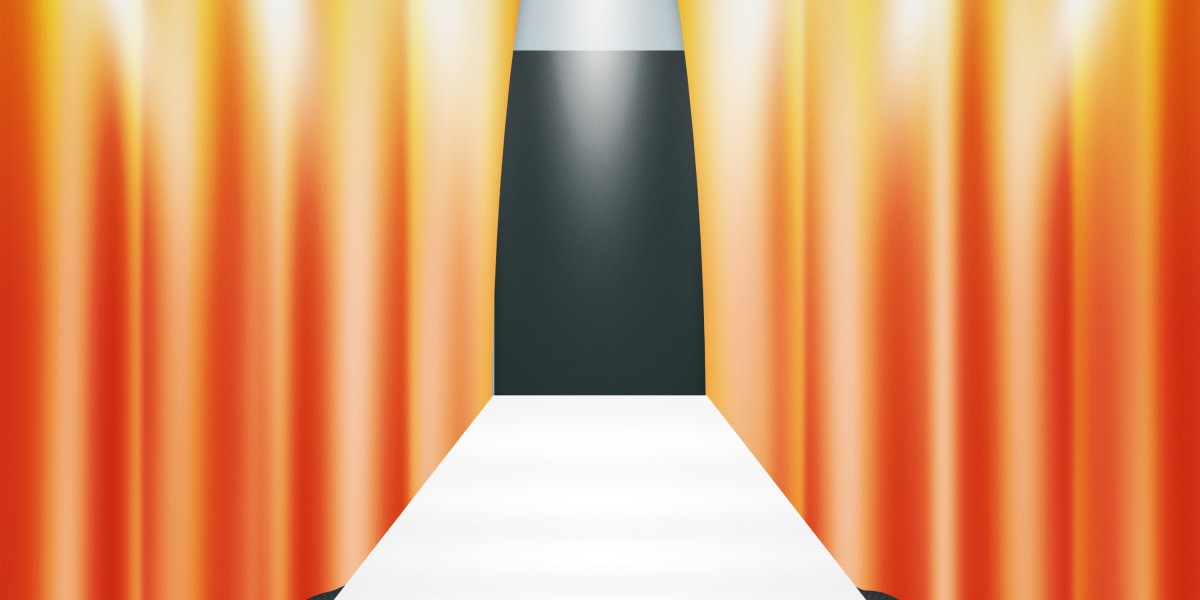 Exploring Online Gold Buying Sites: A Comprehensive Guide