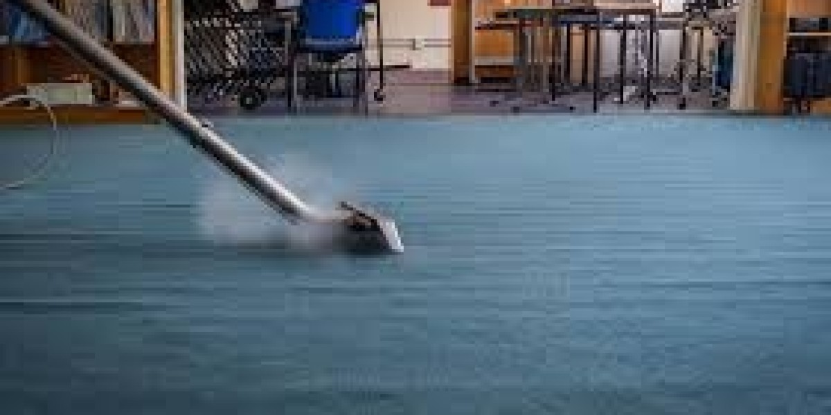 ﻿﻿The Benefits of Professional Carpet Cleaning Services