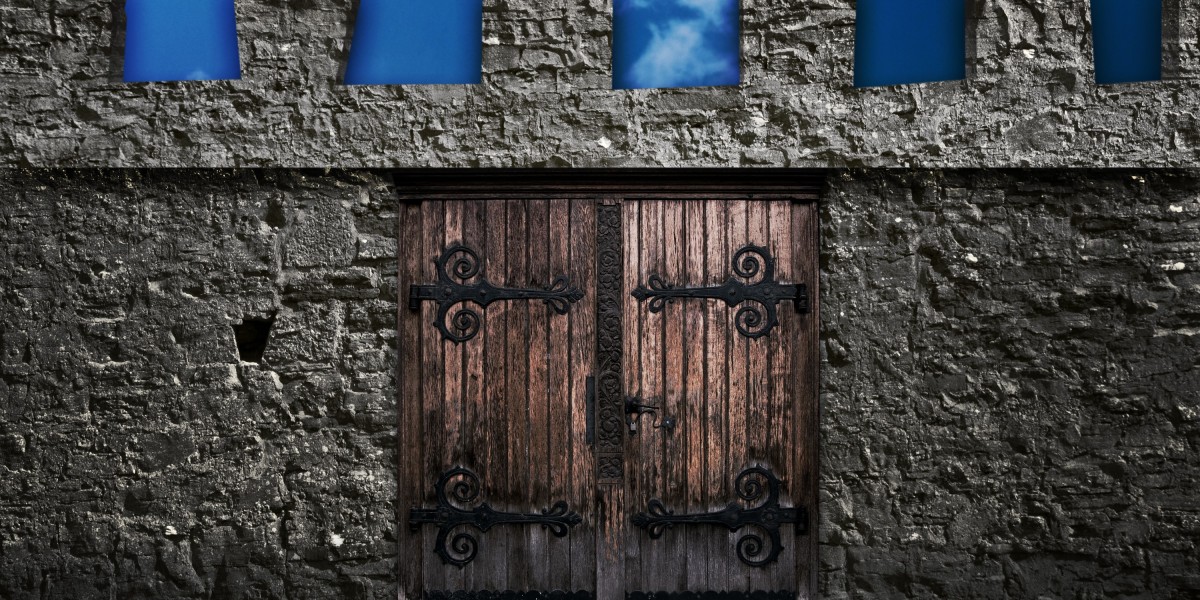 Exploring the Availability and Impact of Modafinil: A Local Case Study