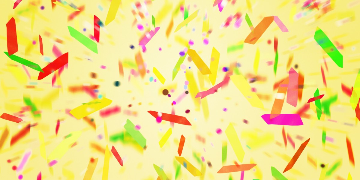 Modafinil Buy Online in the USA: A Comprehensive Case Study