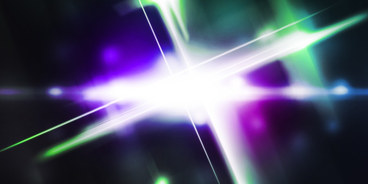 Where to Buy Gold and Silver Safely: A Comprehensive Guide