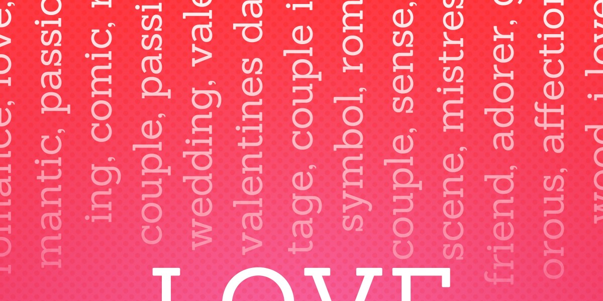 Private Jet Hire: An In-Depth Study