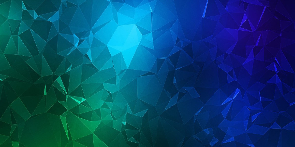 Understanding Bad Credit Personal Loans: Guaranteed Approval from Direct Lenders Online