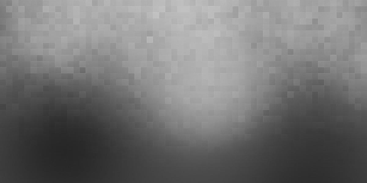 Understanding the Cost Dynamics of Private Jet Flights: A Comprehensive Analysis