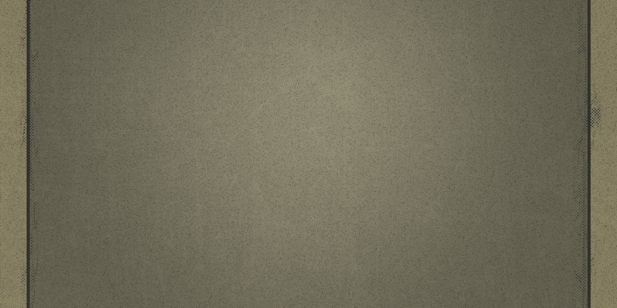 Understanding Charter Flight Membership: A Comprehensive Guide