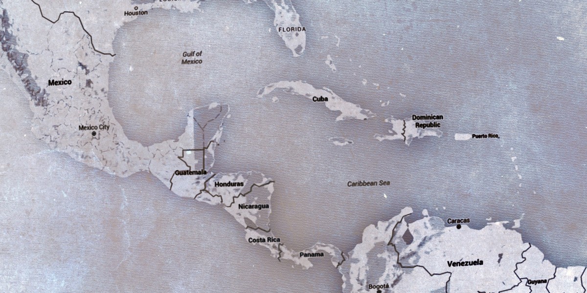 Understanding Private Jet Charter Empty Legs: Opportunities and Insights