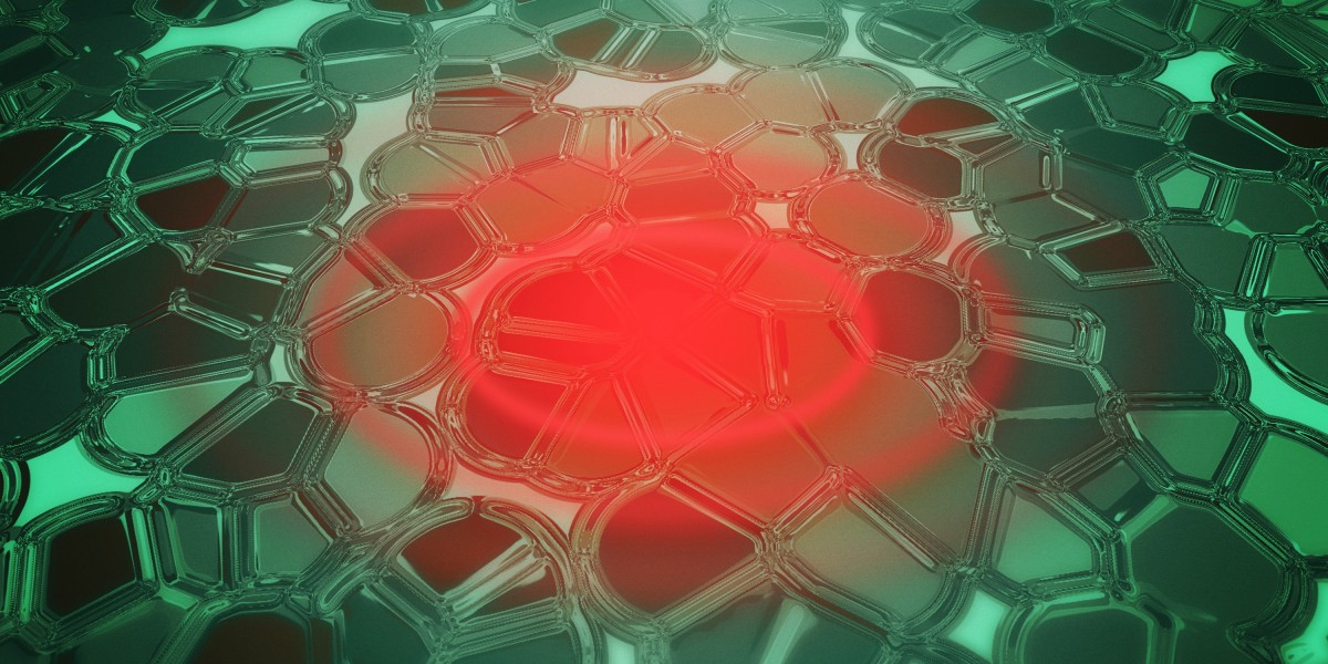 The True Cost of Private Jet Flights: A Comprehensive Guide