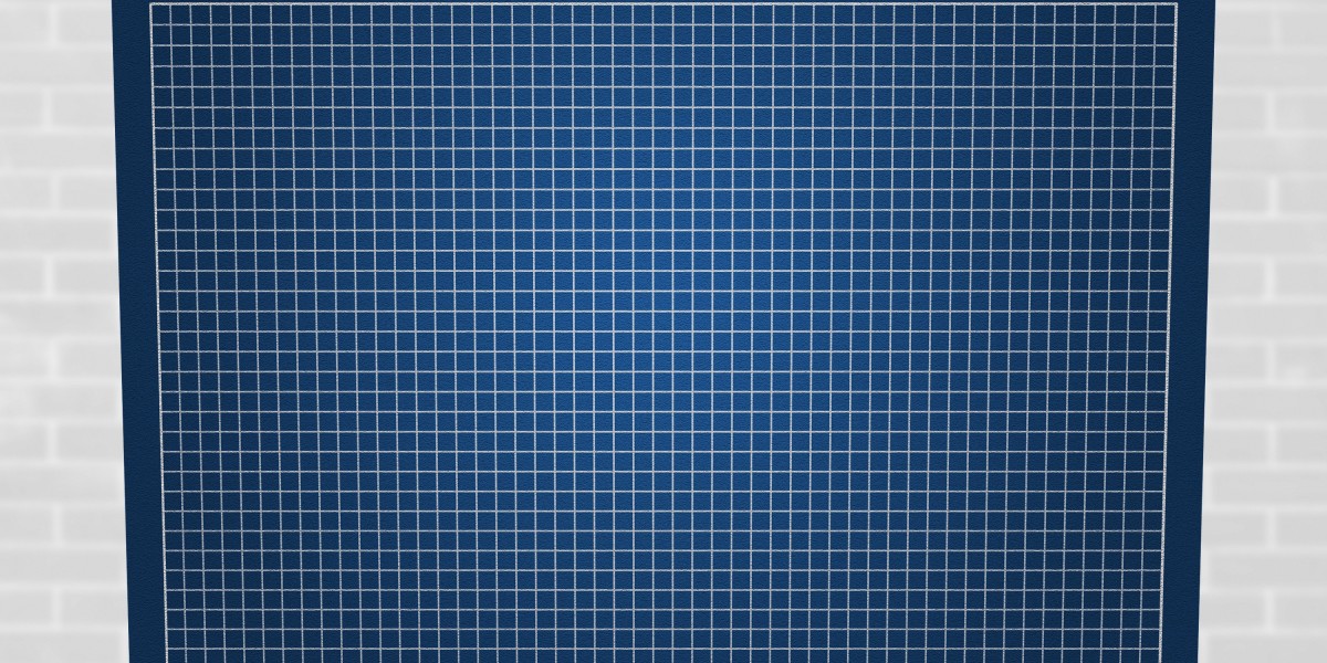 Understanding Bad Credit Score Personal Loans: Risks And Realities