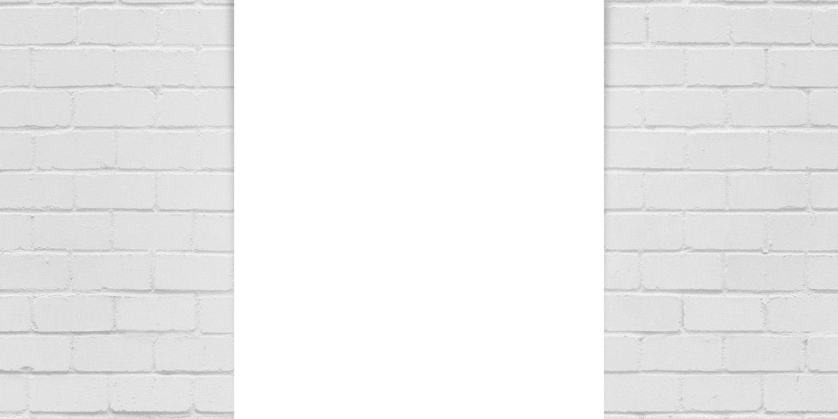 Exploring Private Jet Flights: A Case Study on Accessibility and Luxury Near You