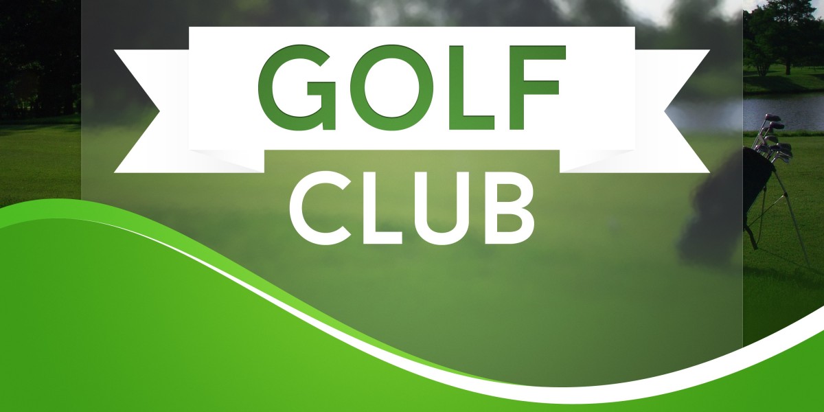 Understanding the Costs of Private Plane Flights