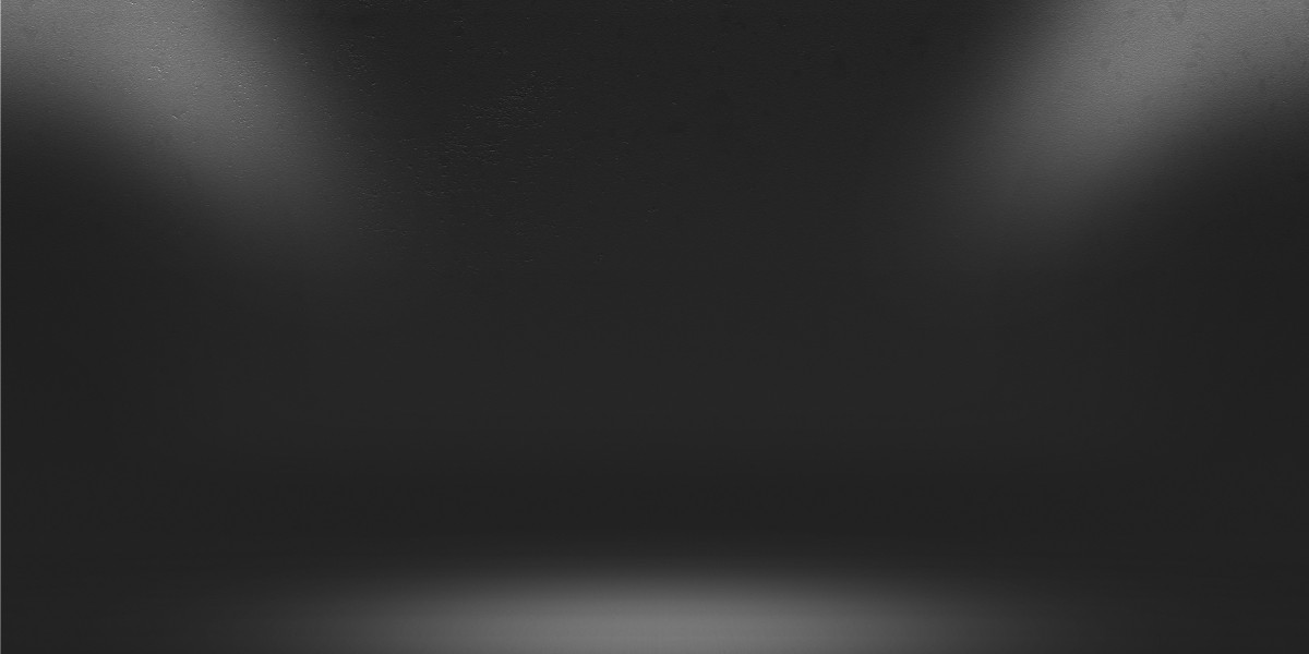 Bajit Private Jet: Redefining Luxury Air Travel