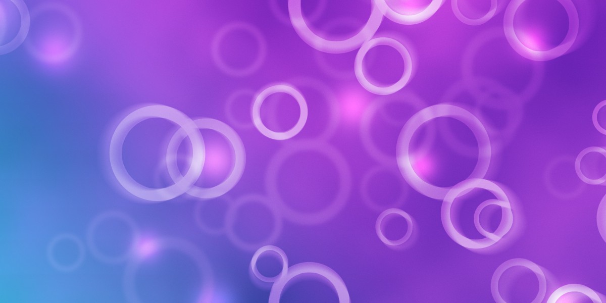 Securing a Personal Loan with Bad Credit: Navigating Your Choices In 2023