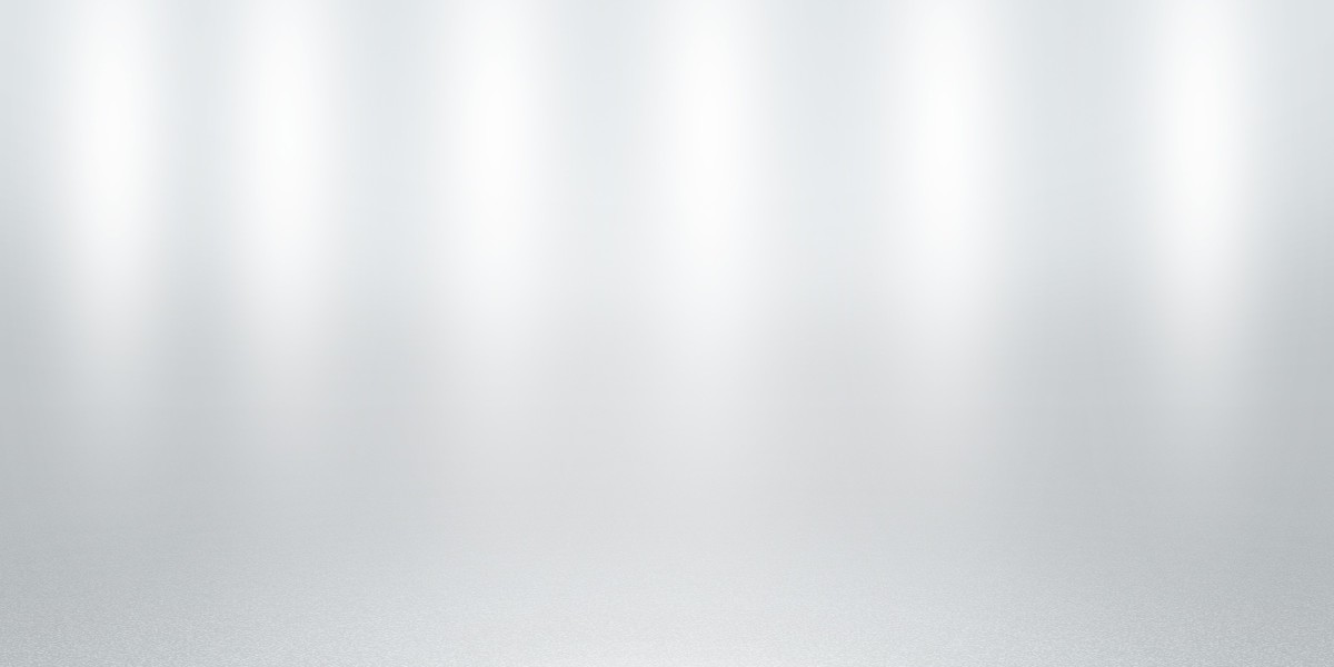 Understanding Gold Roth IRA: A Comprehensive Guide