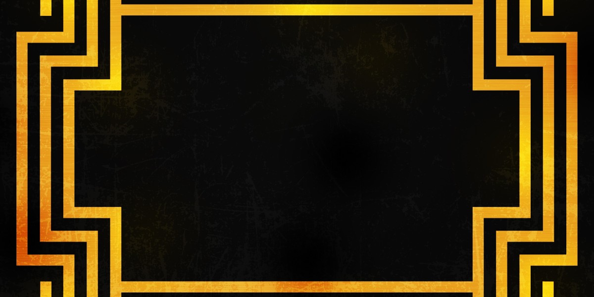 Considerations and Benefits of Purchasing a Private Jet