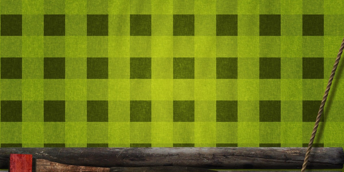 Cash Loans for Bad Credit Online: Navigating Financial Solutions in a Digital Age