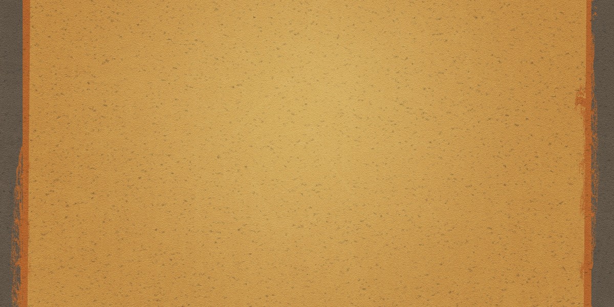 Understanding Personal Loans for Bad Credit Ratings: Options, Implications, and Strategies