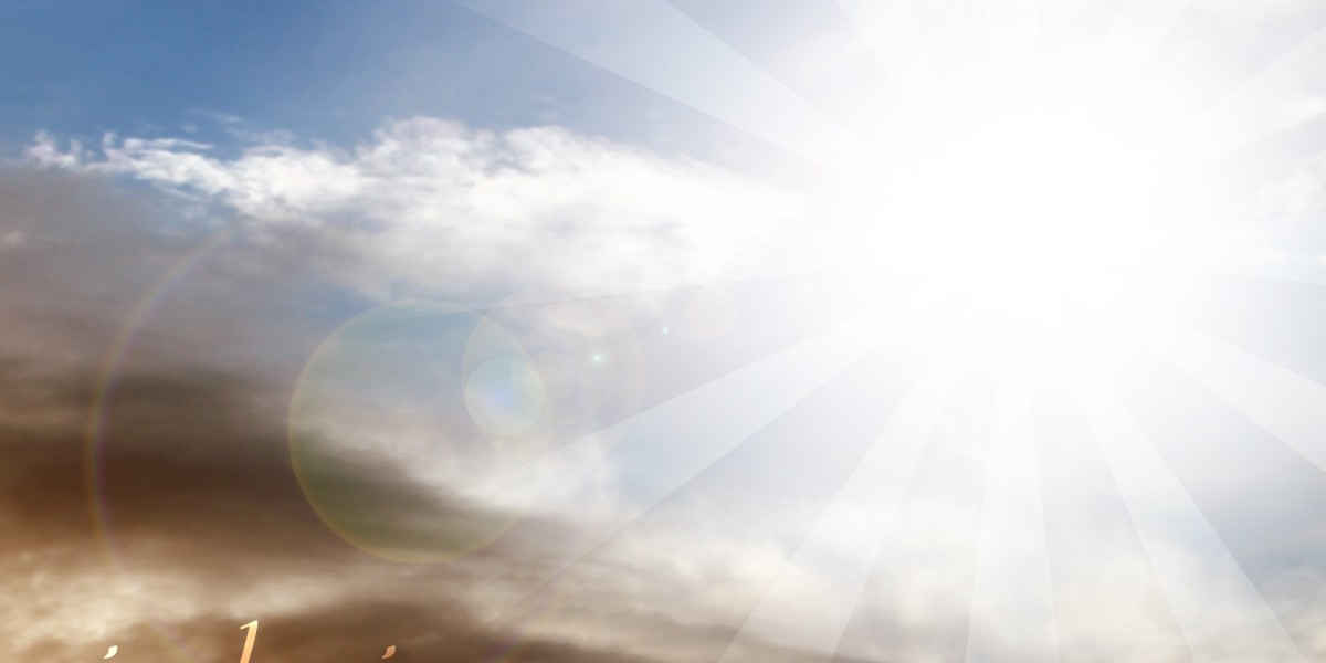 The Rise of Private Plane Charter Services: An Observational Study