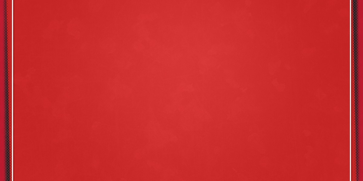 Buying Provigil Online Cheap: A Comprehensive Guide