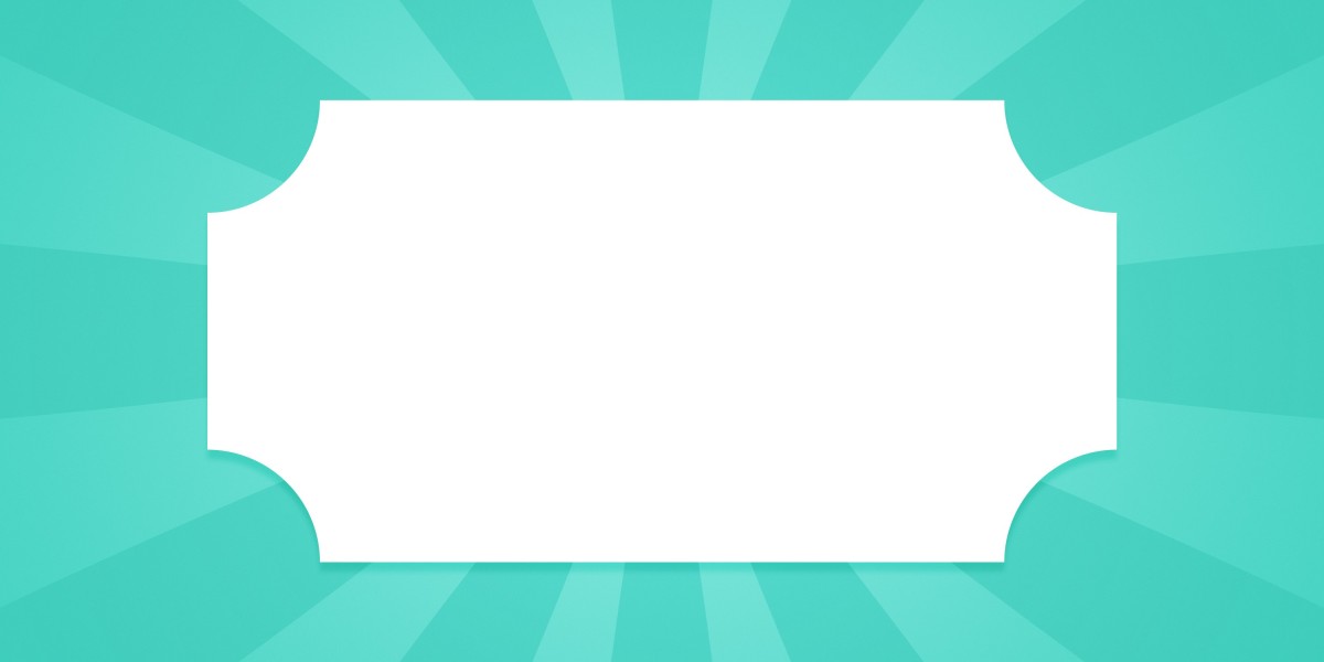 Securing a Personal Loan Online with Unhealthy Credit Score: Methods And Considerations