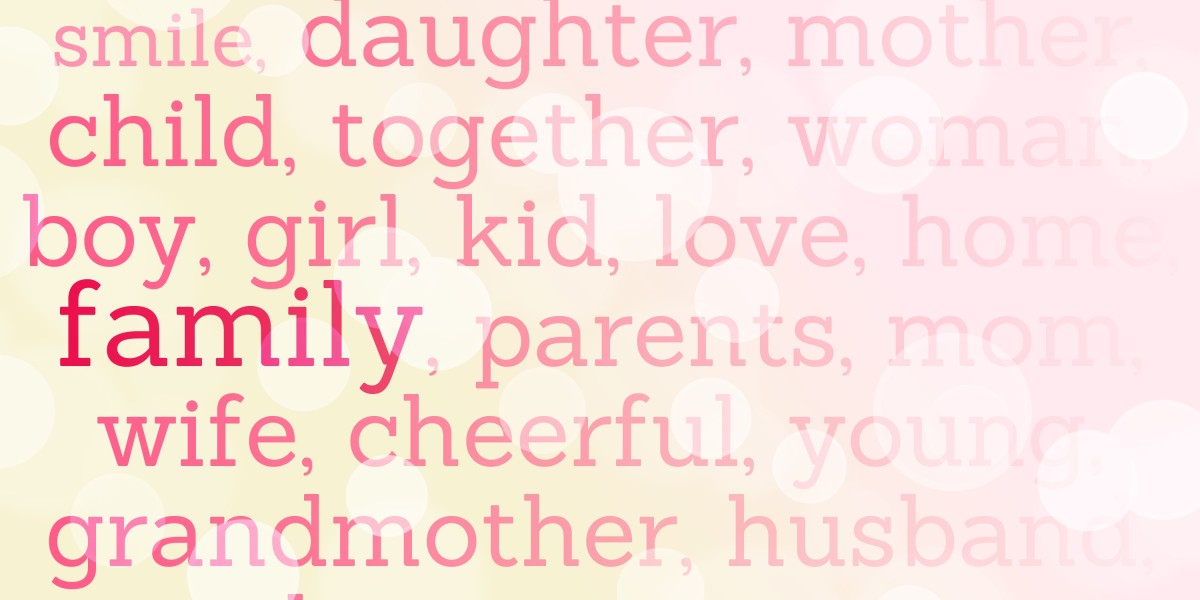 Understanding Unsecured Personal Installment Loans for Bad Credit: A Comprehensive Case Study