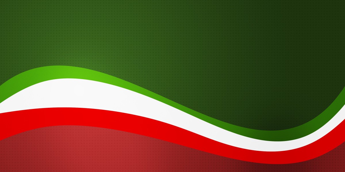 How to Get a Small Personal Loan with Bad Credit