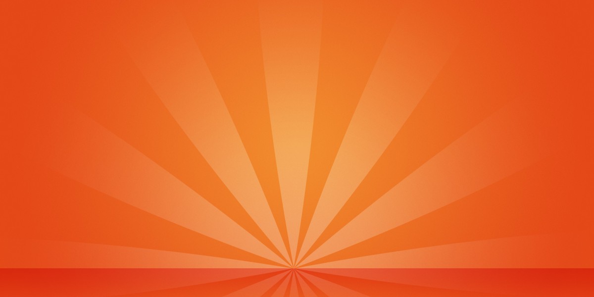 The Rising Costs of Flying Private: What You Need to Know