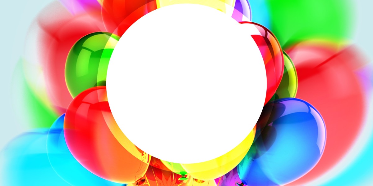 Understanding Private Jet Leg Flights: A Comprehensive Case Study