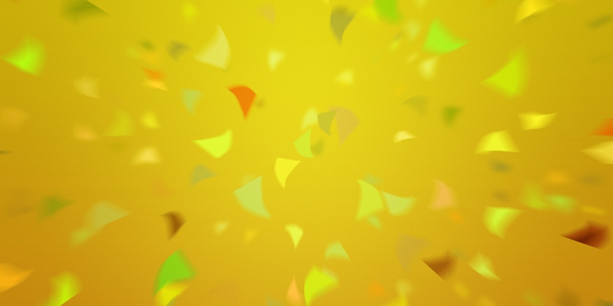 The Rise of Luxury Jets: A Case Study on the Private Aviation Industry