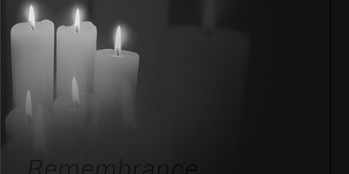 Exploring 15k Personal Loans for Bad Credit: A Brand new Frontier In Monetary Options