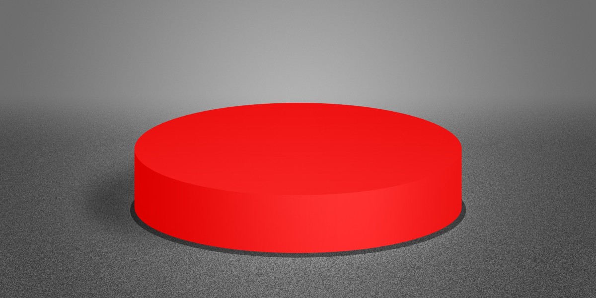 The Comprehensive Study of Chartering Private Jets: An Insight into Luxury Air Travel