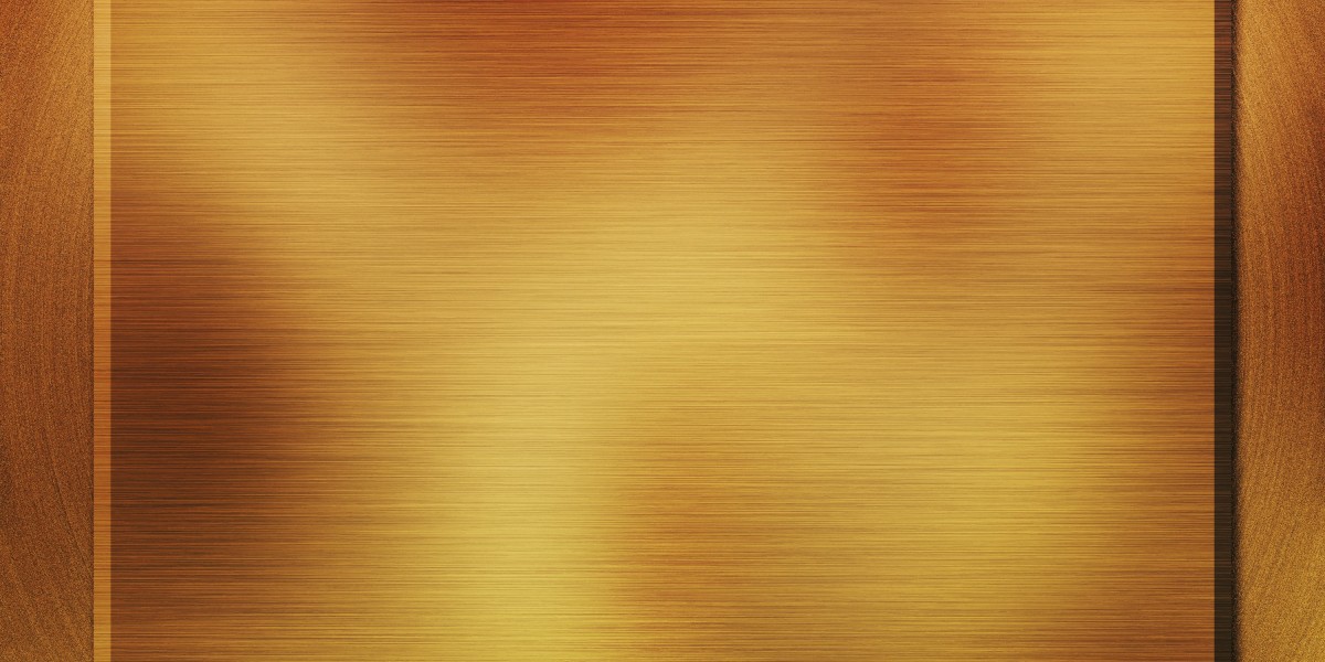 Understanding Personal Loan Brokers for Dangerous Credit Score: A Complete Information