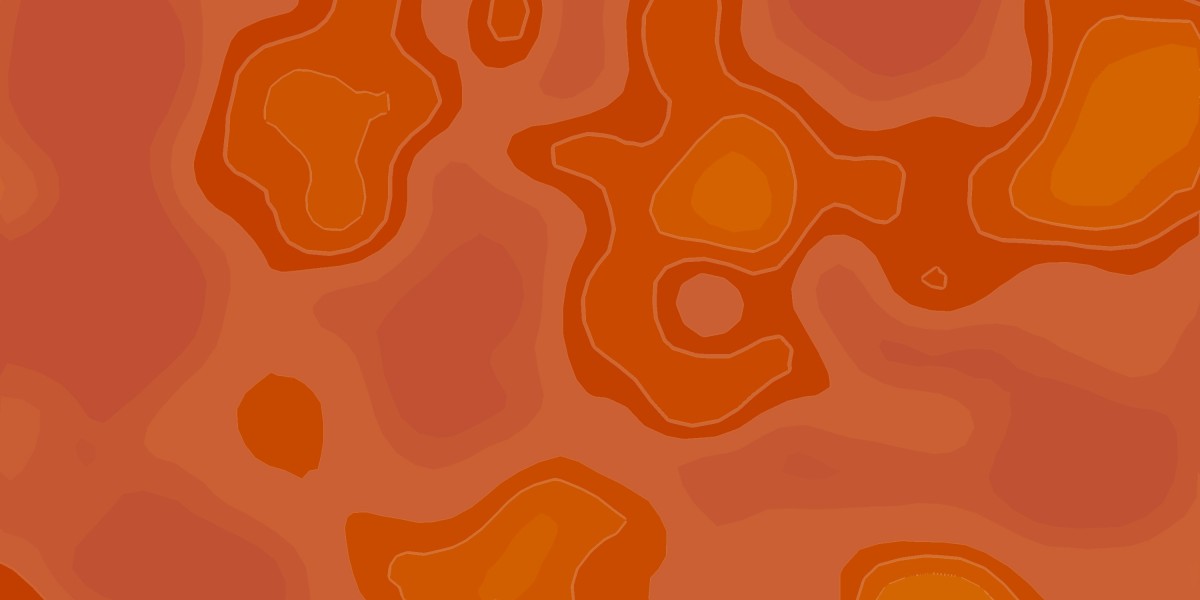 Exploring the World of Private Plane Companies: An Observational Study