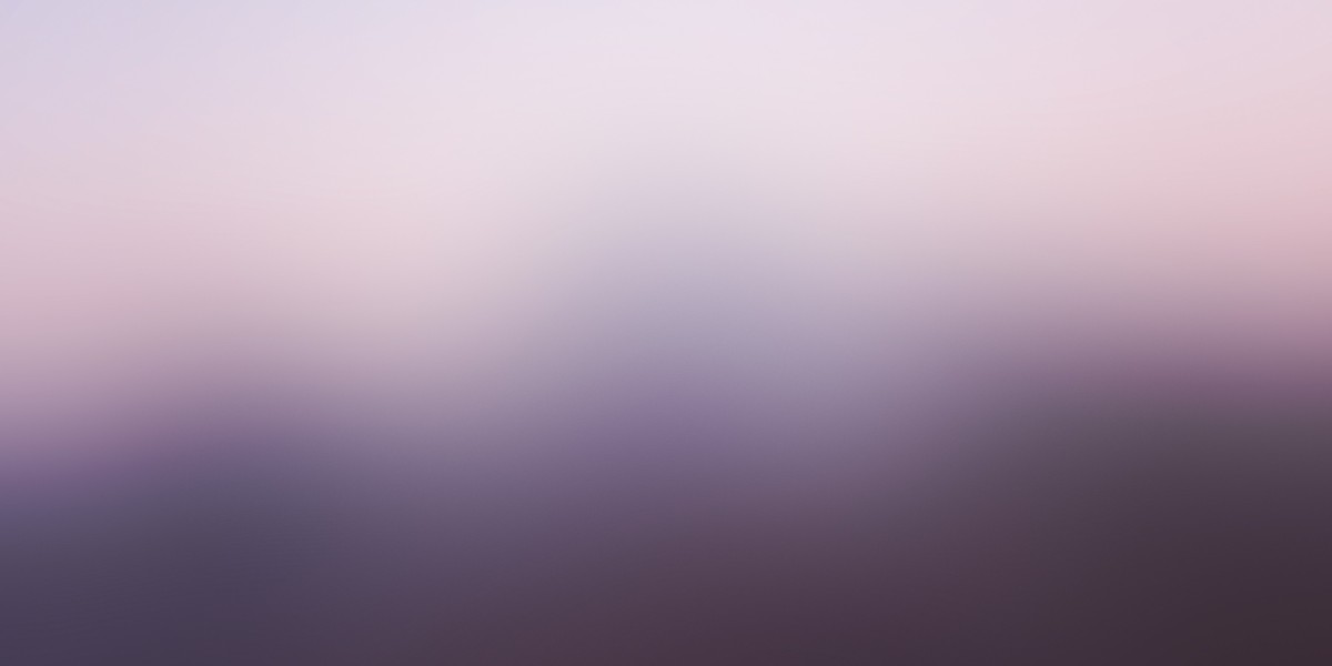 The Comprehensive Guide to Private Plane Charter Costs