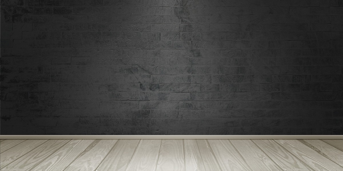 Personal Loans for Bad Credit: A Information For Rochester, NY Residents