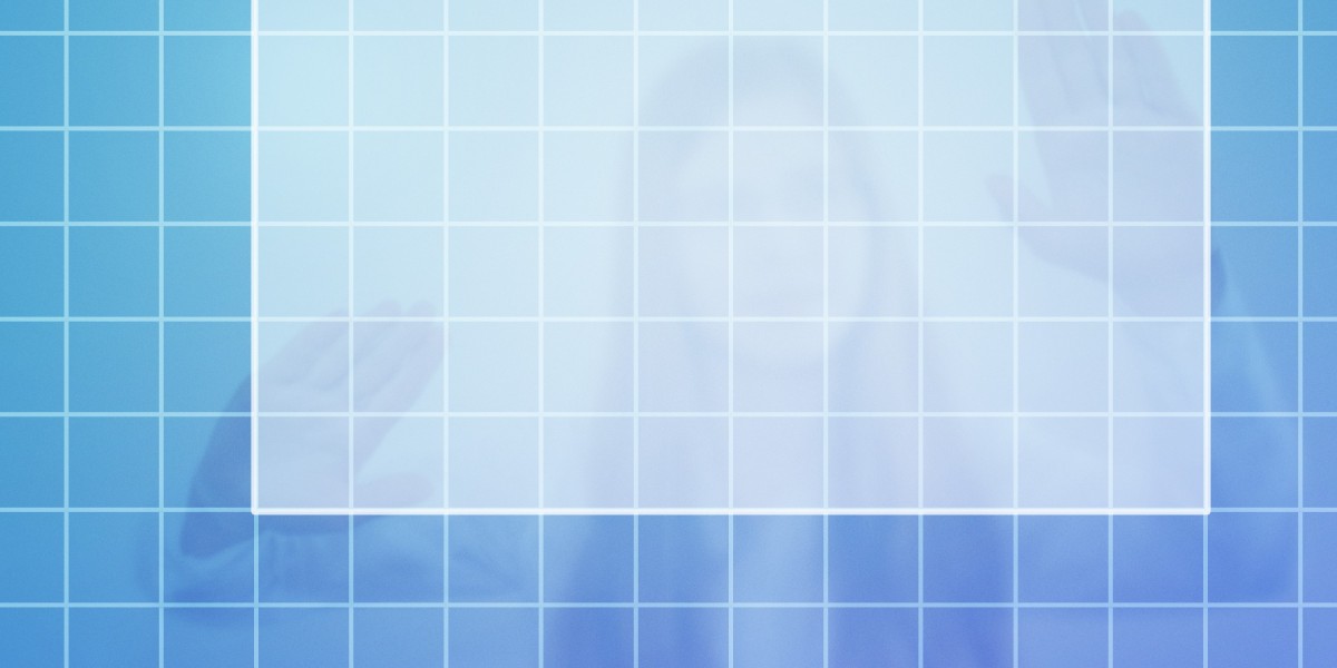 Understanding Personal Loans for Bad Credit in North Carolina