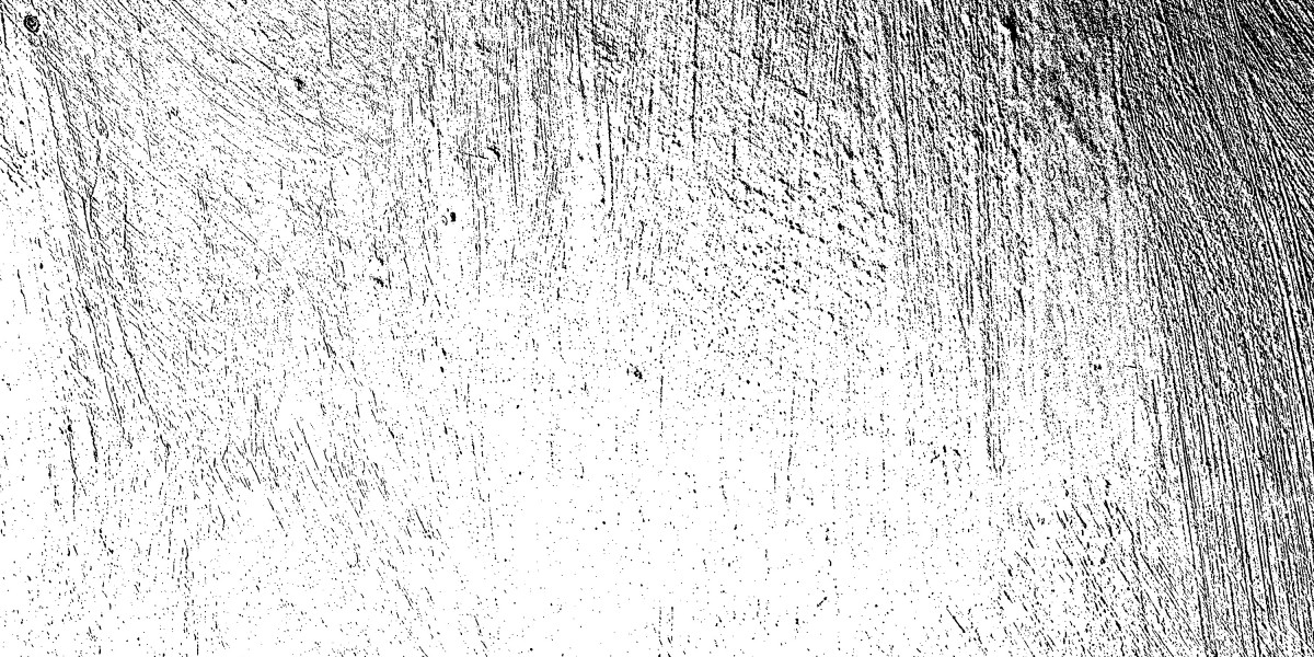 Observational Research on Honda Jet Charter: A New Era in Private Aviation