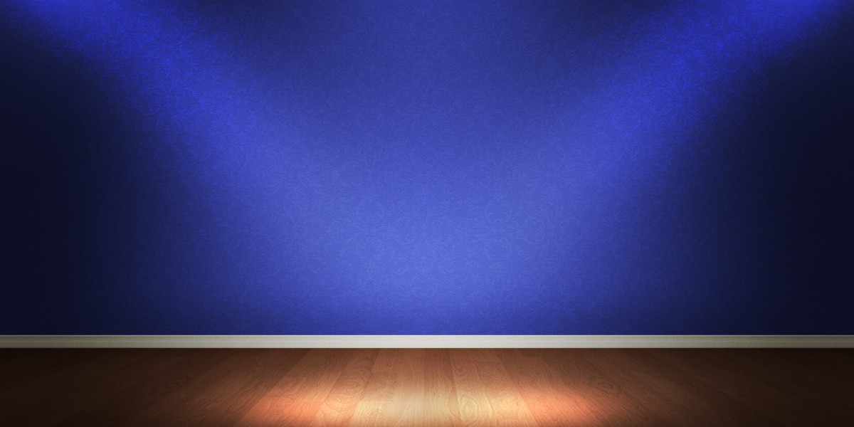 Revolutionizing Aircraft Charter: The Future of On-Demand Aviation