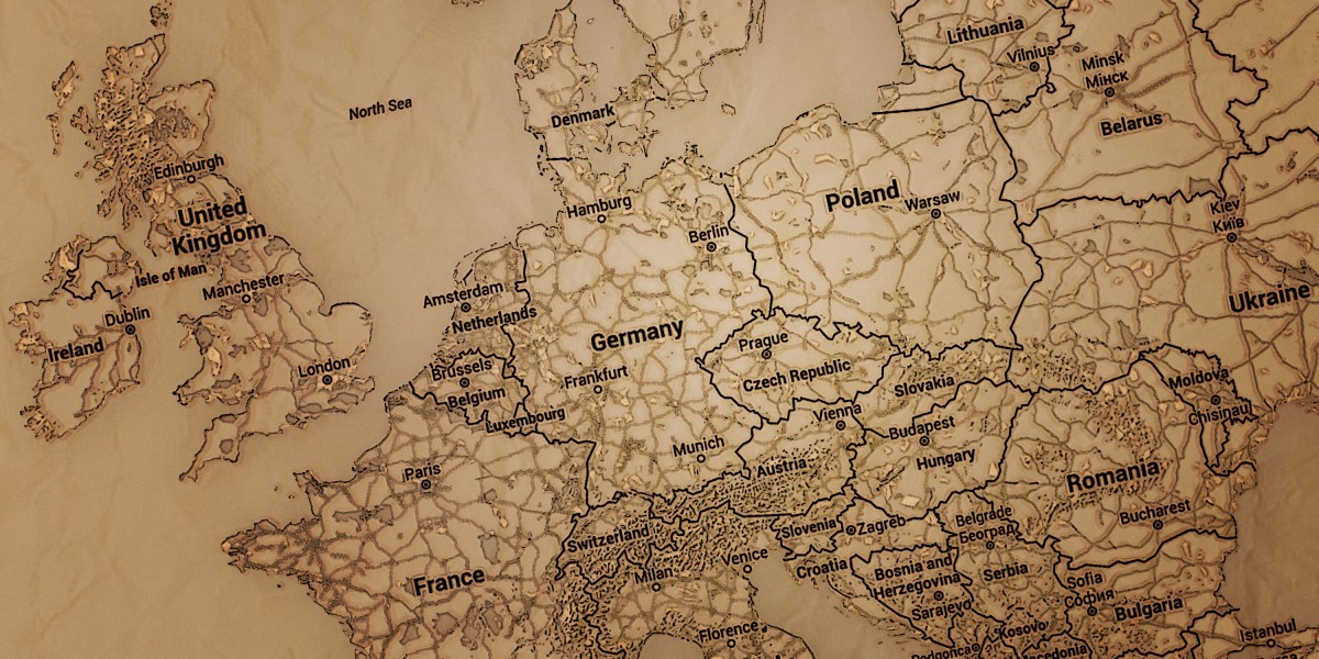 A Comprehensive Information To IRA Gold Investing