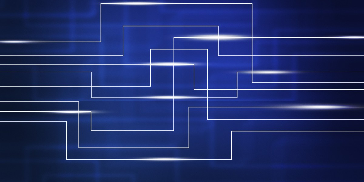 Exploring the Benefits and Accessibility of Private Plane Flights Near You