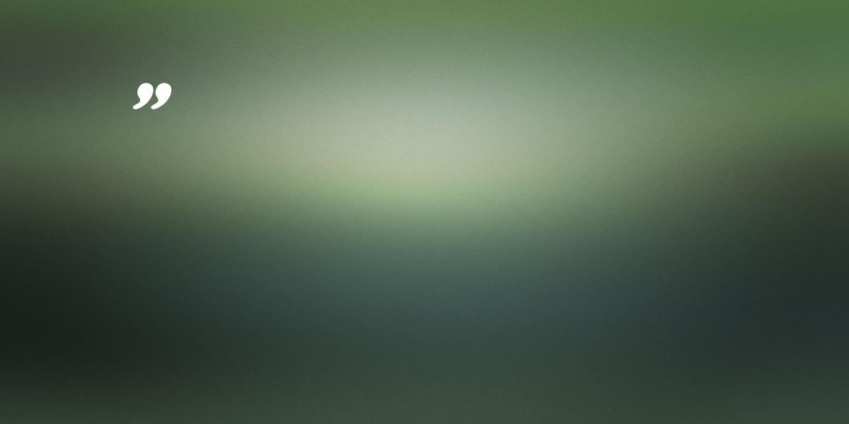 Exploring the Rise of Private Jet Charters: Luxury Travel at Your Fingertips