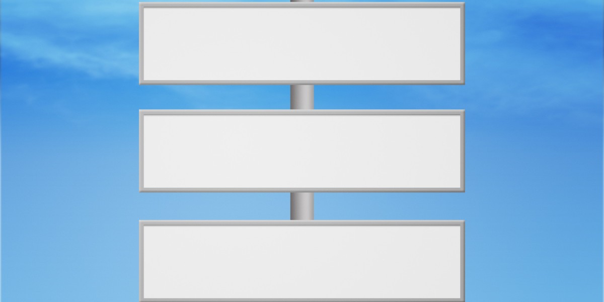 Exploring the Luxurious World of Qatar Airways Private Jets